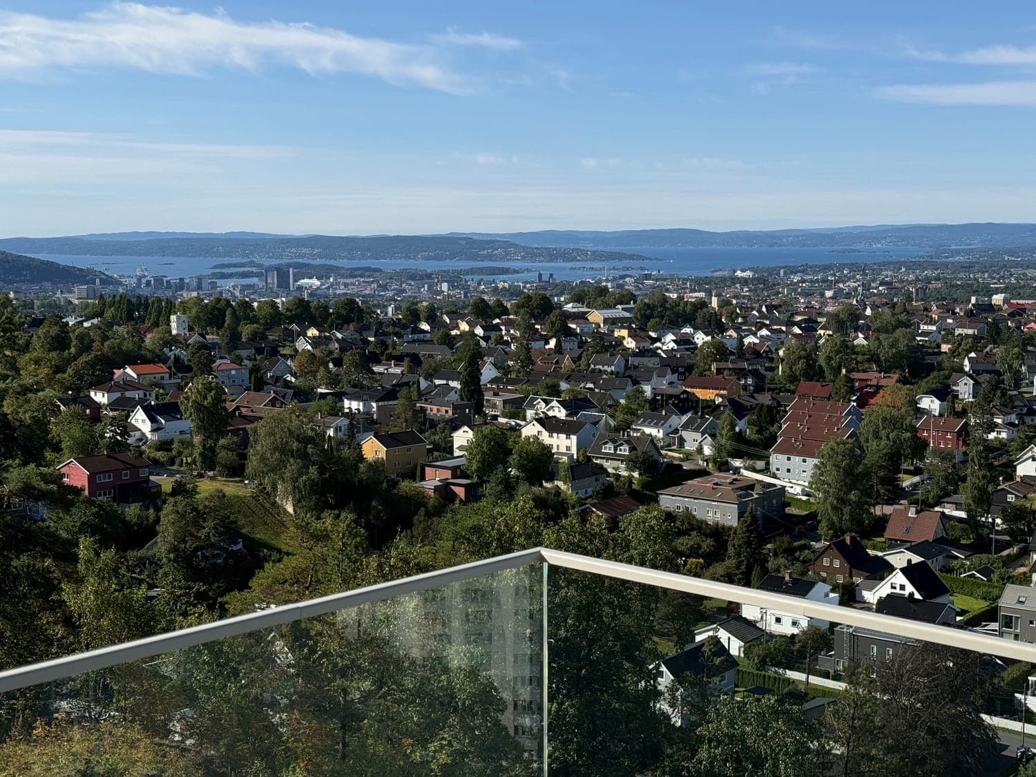 Et bilde som er lagt til i innlegget.