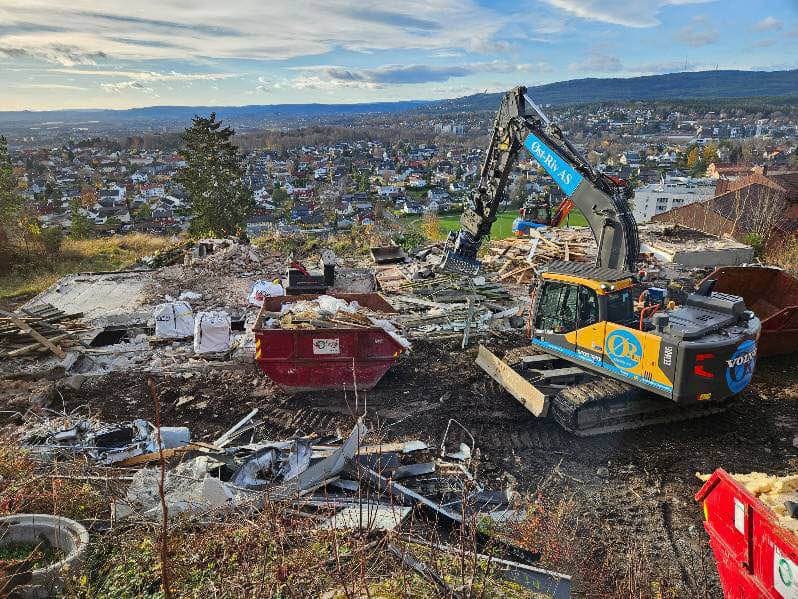 Et bilde som er lagt til i innlegget.